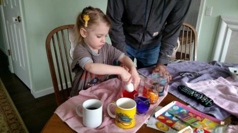 IMG952018032995133637578