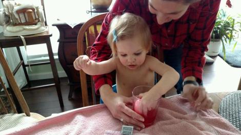 IMG952018032995134041165