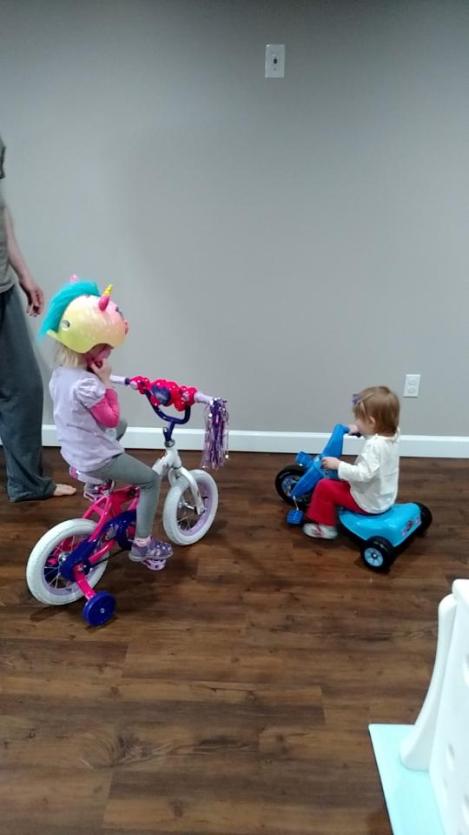 IMG952018033195101649749