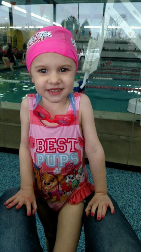 IMG952018033195132829974