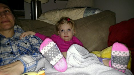 IMG_20180305_180318031