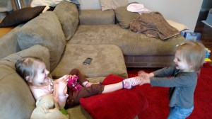 IMG_20180327_145052245