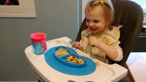 Screenshot_20180308-204035