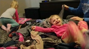 Screenshot_20180324-220127