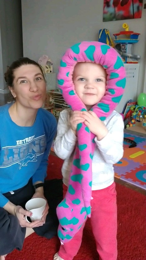 Screenshot_20180331-215108