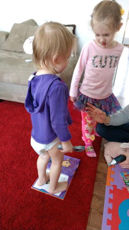 vmacocsoak_2207125715275-1-IMG95201803179517583343395BURST007