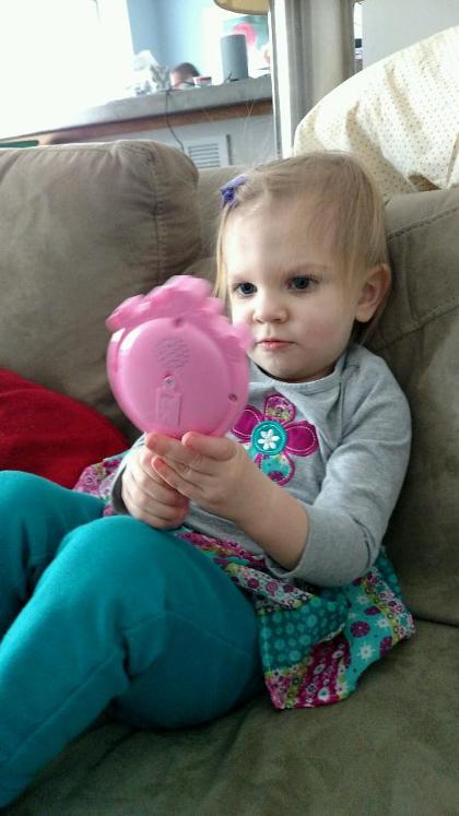 vmatxsloak_2213040665835-1-IMG952018030495155538792