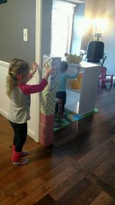 vmatxsloak_2213367420974-1-IMG952018031395182944016