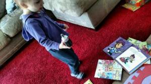 vmatxsloak_2213528155550-1-IMG952018031795142032547