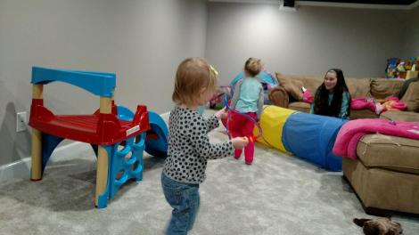 IMG952018040295142954044