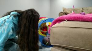 IMG952018040295143345189