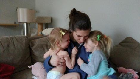 IMG952018040295190644351