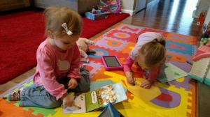 IMG952018040395084308887