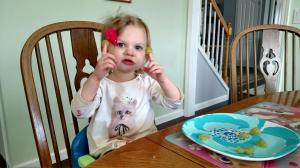 IMG95201804059515094287095HDR