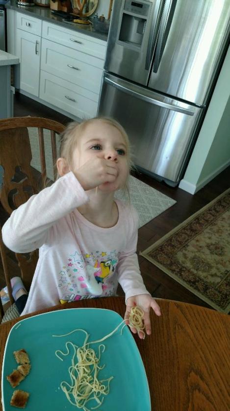 IMG952018040595153050176