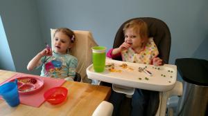 IMG952018040695173903482