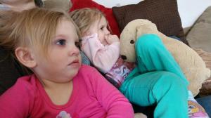 IMG952018040795151415493