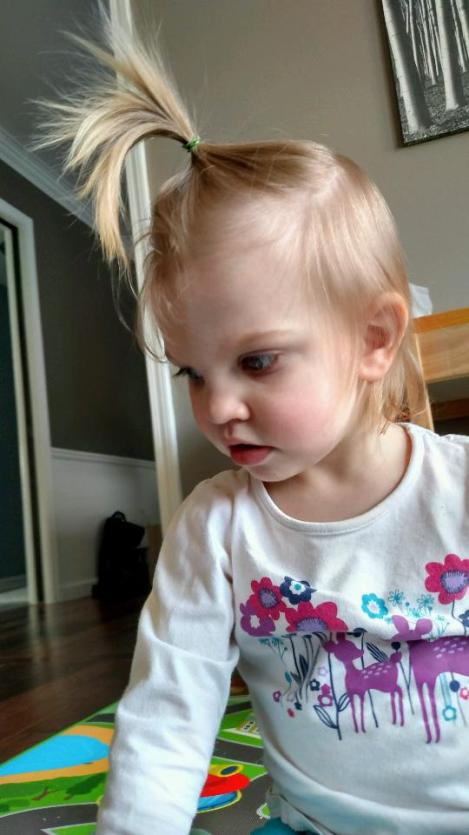 IMG95201804089513080172895HDR