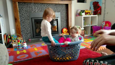 IMG952018040895155545122