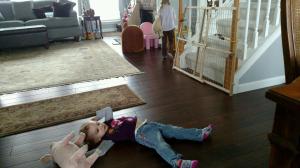 IMG952018040995142150863