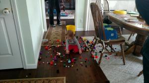 IMG952018041295095857172