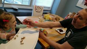 IMG952018041495145534978