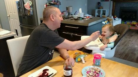 IMG952018041495145724011