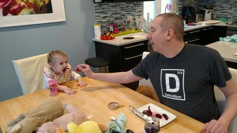 IMG952018041495145735650