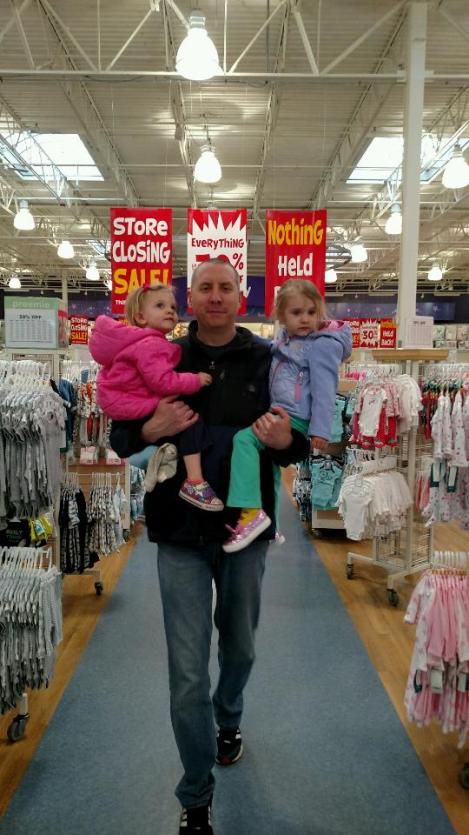 IMG952018041495163233269