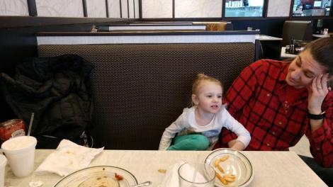 IMG95201804149517265900095BURST002