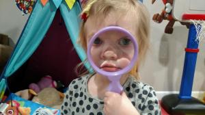 IMG952018041595152604674