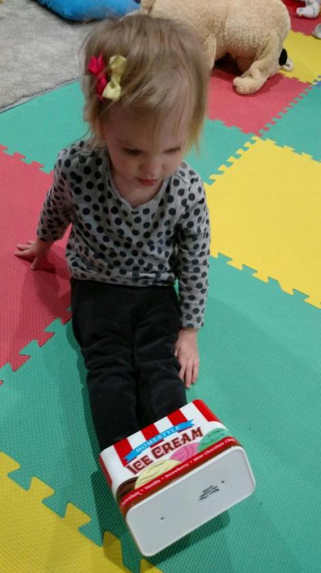 IMG952018041595153441035