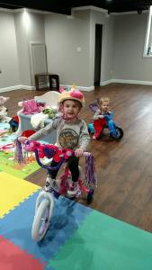 IMG952018041695154423007