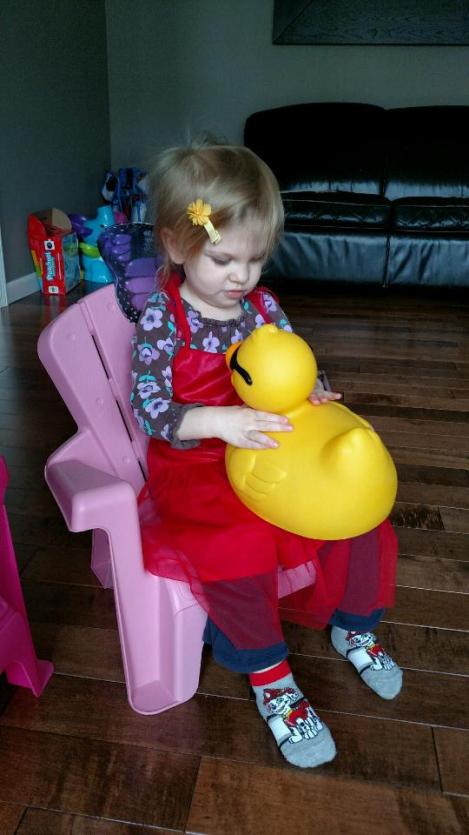 IMG952018041795104016299