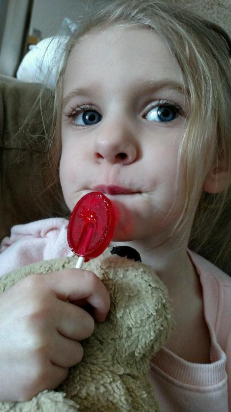 IMG952018041795115800275