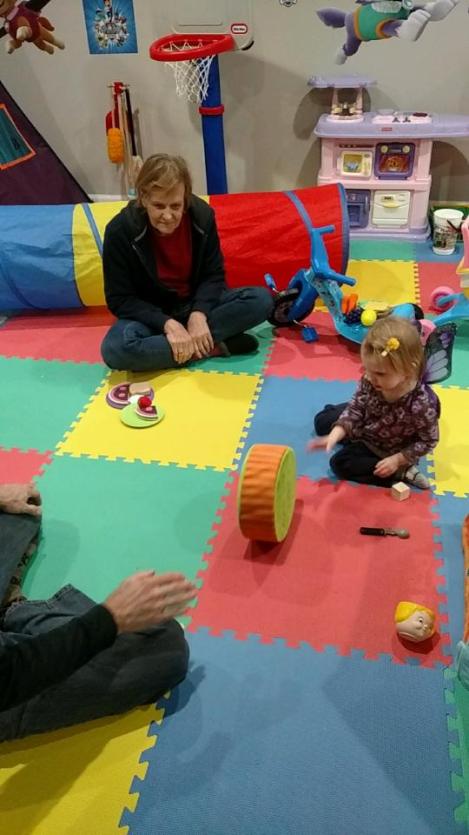 IMG952018041795152550208