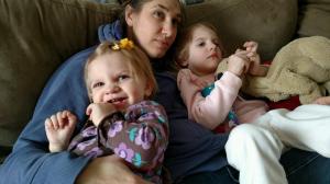 IMG952018041795172449920