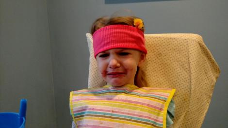 IMG952018041895080123602