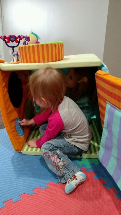 IMG952018041895164628892