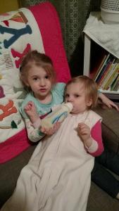 IMG952018041895185248748