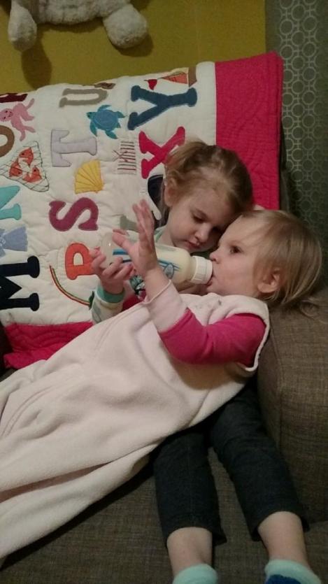 IMG952018041895185320299