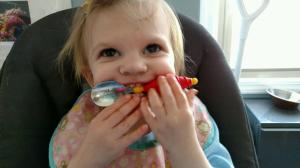 IMG952018041995174420950