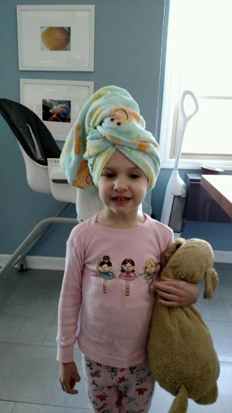 IMG952018041995184601330