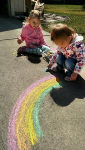 IMG952018042095144340129