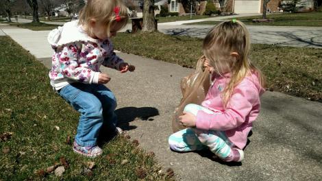 IMG952018042095151402783