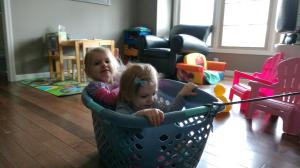 IMG952018042195093524455