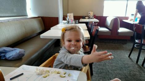 IMG952018042195145907540