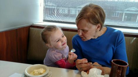 IMG952018042195150626349