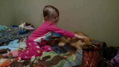 IMG952018042295073958355