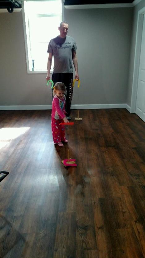 IMG952018042295095411214